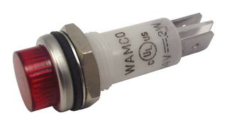 WAMCO WL-6391Q2C1-6V