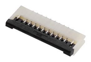 WURTH ELEKTRONIK 686110148922