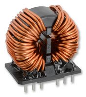 WURTH ELEKTRONIK 7448063801