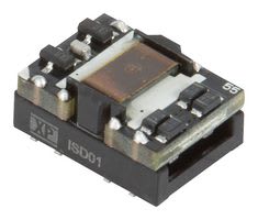 XP POWER ISD0105D3V3
