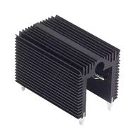 WAKEFIELD MTN-264-55