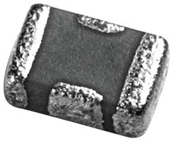 YAGEO CC0201JRNPO8BN100