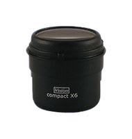 VISION ENGINEERING MCO-006