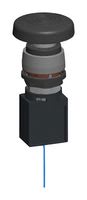 ZF FRIEDRICHSHAFEN STE-1329158RFBF