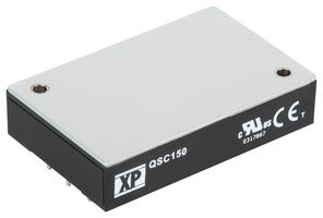 XP POWER QSC15024S28