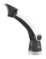 VISION ENGINEERING MES-005