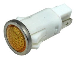 VCC 1092QD3-12V