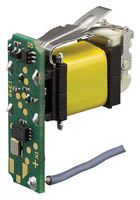 ZF FRIEDRICHSHAFEN AFIM-5002