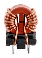 WURTH ELEKTRONIK 74482210002