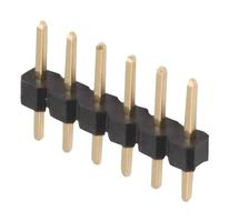 WURTH ELEKTRONIK 61300611121