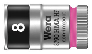 WERA TOOLS 8790 8.0