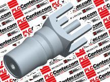 AMPHENOL 930-116J-51P