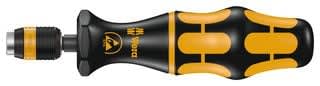 WERA TOOLS 7430 10,0 - 34,0 NCM