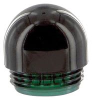 VCC 25P-326G
