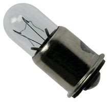 VCC 3150