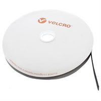 VELCRO USA 21-14332