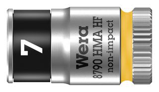 WERA TOOLS 8790 7.0