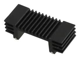 WAKEFIELD 219-263B-TR