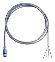 ZF FRIEDRICHSHAFEN STE-1215497RFSP