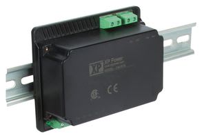 XP POWER JVA151500S05-D