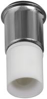 VCC VC1510125W3