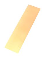 WAKEFIELD CD-02-05-190