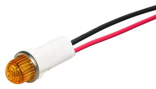VCC 1092A3-12V