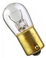 VCC 1317