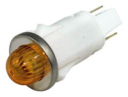 VCC 1092QM3-12V
