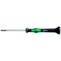 WERA TOOLS 5118182001