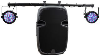 ULTIMATE SUPPORT LT-48FP