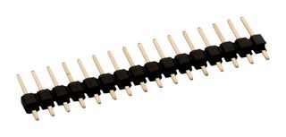 WURTH ELEKTRONIK 61301611121
