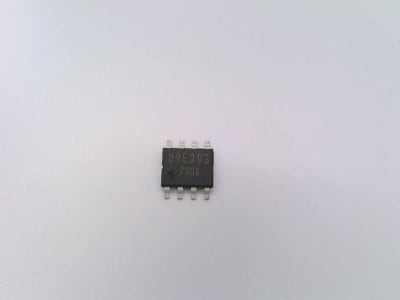 ROHM SEMICONDUCTOR BD9E303EFJ-LBE2