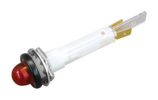 VCC 6091QM1-24V