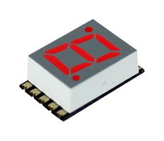 VCC DSM7TA28101T