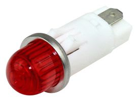 VCC 1092QA1-12V