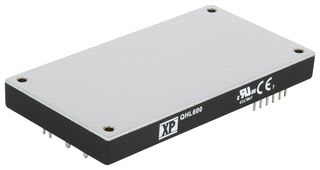 XP POWER QHL600300S24