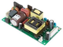 XP POWER EPL150PS48