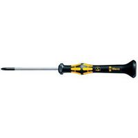 WERA TOOLS 05030110001