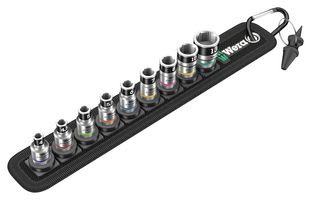 WERA TOOLS BELT 1