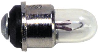 VCC 718
