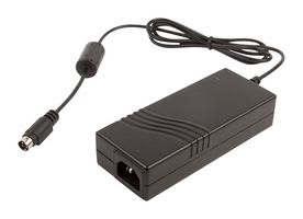 XP POWER VES150PS24