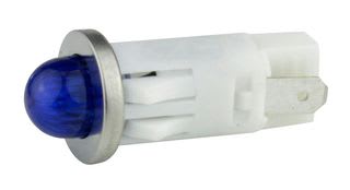 VCC 1092QM6-28V