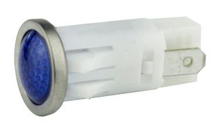 VCC 1092QD6-28V