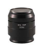 VISION ENGINEERING MEO-010