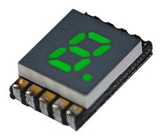 VCC DSM7UA20105T