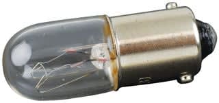 VCC 8-A231