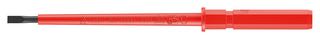 WERA TOOLS 05003405001