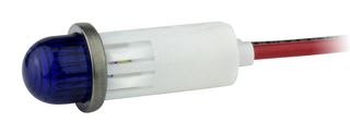 VCC 1092A6-12V