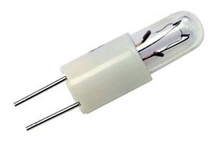 VCC 7646